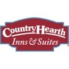 Country Hearth Inn Hannibal - Closed gallery