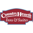 Country Hearth Inn Hannibal - Closed - Hotels