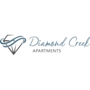 Diamond Creek Apartments - Apartments