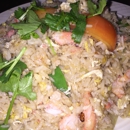 Tasty Thai - Thai Restaurants