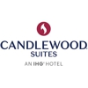 Candlewood Suites Tulsa