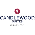 Candlewood Suites Aberdeen-Bel Air by IHG