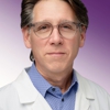 Richard Hussong Jr, MD gallery