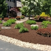 Landmark Landscaping gallery