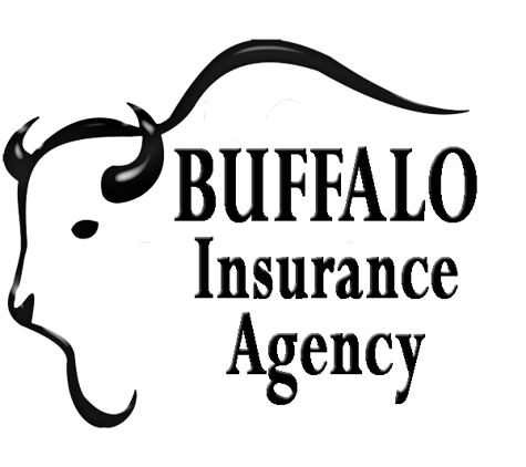 Buffalo Insurance Agency - Cabot, AR