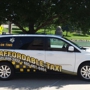 Affordable Taxi Cab Company