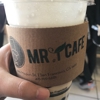 Mr. T Cafe gallery