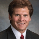 Anthony Lawrence Asher, MD - Physicians & Surgeons
