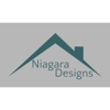 Niagara Designs gallery