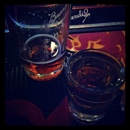 Patrick's Irish Pub - Night Clubs