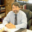 David Odem - Wrongful Death Attorneys