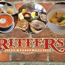 Ritter's Steam Kettle Cooking - Soul Food Restaurants