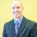 Allstate Insurance Agent: Matt Sims - Insurance