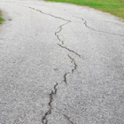 LJ Beausoleil Paving