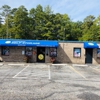 Compass Self Storage gallery