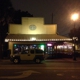 Hub Stacey's Downtown