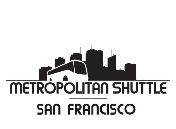 Metropolitan Shuttle - San Francisco, CA