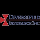 Diversified Insurance Group - Homeowners Insurance