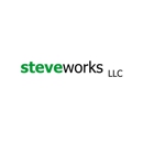 Steveworks - Home Improvements