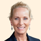 Rhonda Johnson, Counselor