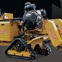 H&H Stump Grinding