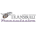 Transbuilt Transmission - Auto Repair & Service