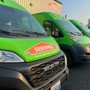 SERVPRO of Whatcom County