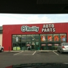 O'Reilly Auto Parts gallery