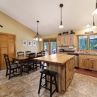 Arrived - Vacation Rentals