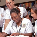 Jersey College School of Nursing - Nursing Schools