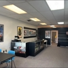 The Hideout gallery
