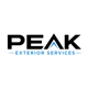 Peak Exterior Services