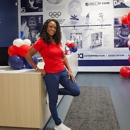 Dominique Dawes Academy - Gymnastics Supplies