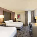 DoubleTree by Hilton Hotel Orlando East-UCF Area - Hotels