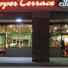 Pepper Terrace Thai Cuisine