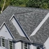 Anthony Trama Roofing gallery