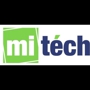 Mitech Pos System Solutions