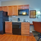 Candlewood Suites Clarksville by IHG
