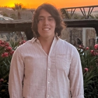 Kevin Robayo, Counselor