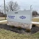 Eye Surgeons of Indiana