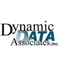 Dynamic Data Assoc Inc