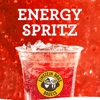 Einstein Bros. Bagels gallery