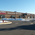 U-Haul Moving & Storage of Brooklyn Park