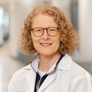 Alice Joy Mankin, MD - Physicians & Surgeons, Family Medicine & General Practice