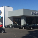 Downtown Ford Sales - New Car Dealers