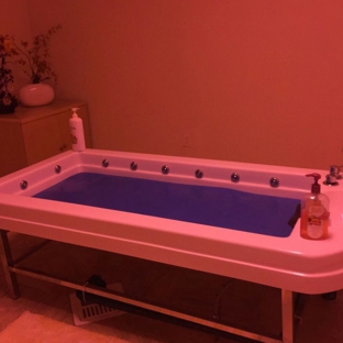 9 Spa Massage - Tucson, AZ
