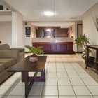 Best Western Monroe Inn