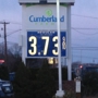 Cumberland Farms