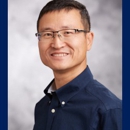Qingwei Liu, PA - Physicians & Surgeons, Family Medicine & General Practice
