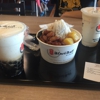 Blackball Garden Grove gallery